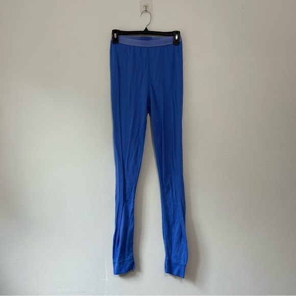 Vintage 90s 80s Patagonia long John underwear size medium - Picture 1 of 7
